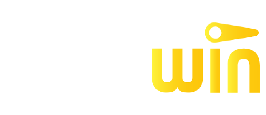 Maxwin logo